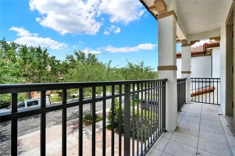 557 SE 37th Place Homestead FL 33033