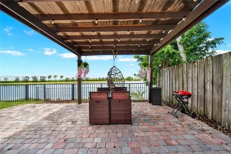 557 SE 37th Place Homestead FL 33033