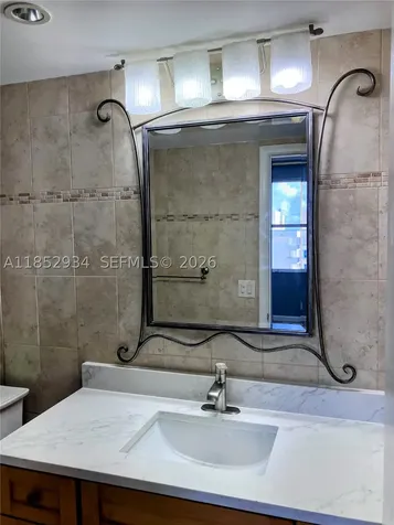 2000 S Ocean Boulevard Lauderdale By The Sea FL 33062