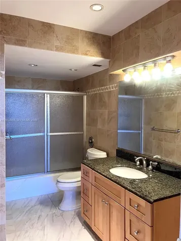 2000 S Ocean Boulevard Lauderdale By The Sea FL 33062