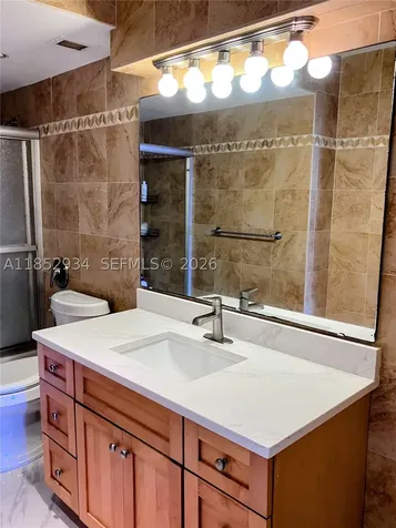 2000 S Ocean Boulevard Lauderdale By The Sea FL 33062