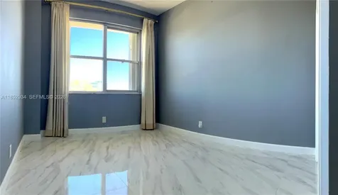 2000 S Ocean Boulevard Lauderdale By The Sea FL 33062