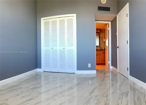 2000 S Ocean Boulevard Lauderdale By The Sea FL 33062