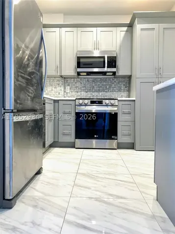 2000 S Ocean Boulevard Lauderdale By The Sea FL 33062