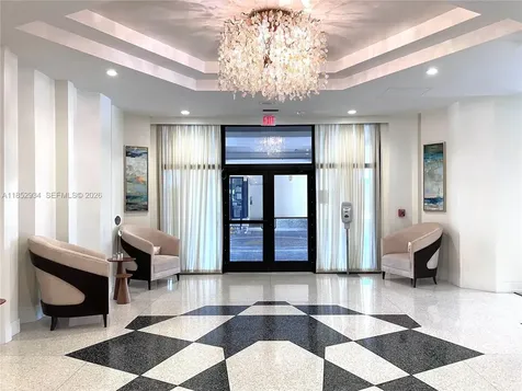 2000 S Ocean Boulevard Lauderdale By The Sea FL 33062