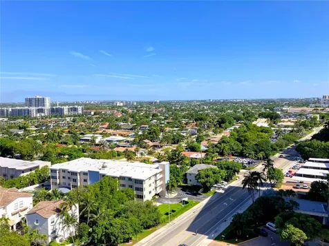 2000 S Ocean Boulevard Lauderdale By The Sea FL 33062