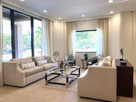 2000 S Ocean Boulevard Lauderdale By The Sea FL 33062