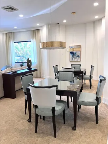 2000 S Ocean Boulevard Lauderdale By The Sea FL 33062