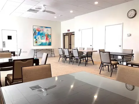 2000 S Ocean Boulevard Lauderdale By The Sea FL 33062