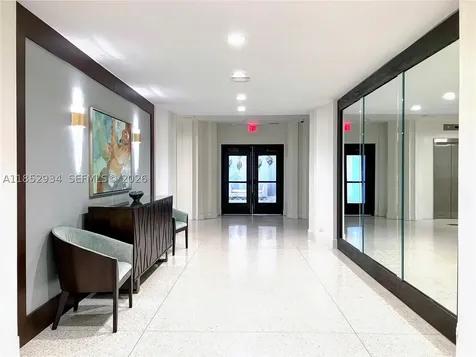 2000 S Ocean Boulevard Lauderdale By The Sea FL 33062