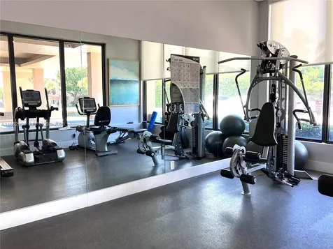 2000 S Ocean Boulevard Lauderdale By The Sea FL 33062