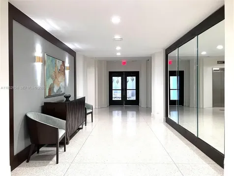 2000 S Ocean Boulevard Lauderdale By The Sea FL 33062