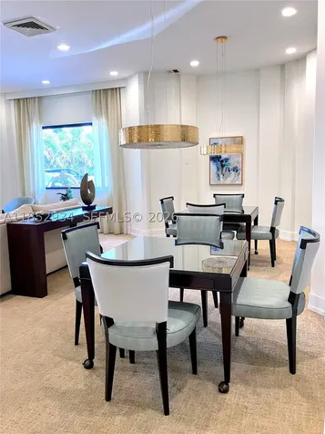 2000 S Ocean Boulevard Lauderdale By The Sea FL 33062