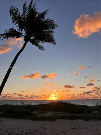2000 S Ocean Boulevard Lauderdale By The Sea FL 33062