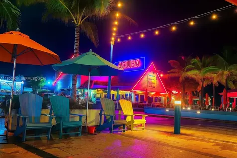 2000 S Ocean Boulevard Lauderdale By The Sea FL 33062