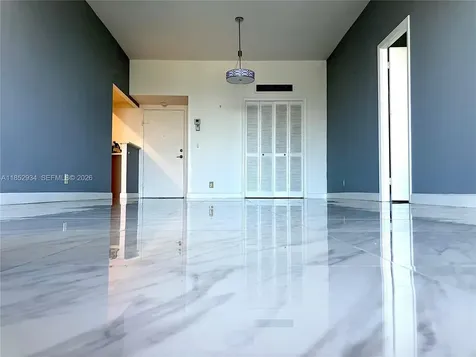 2000 S Ocean Boulevard Lauderdale By The Sea FL 33062