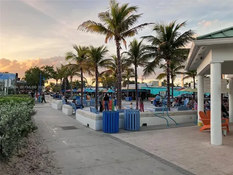 2000 S Ocean Boulevard Lauderdale By The Sea FL 33062