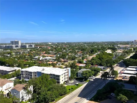 2000 S Ocean Boulevard Lauderdale By The Sea FL 33062