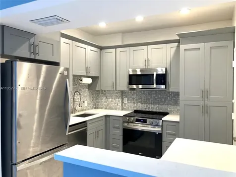 2000 S Ocean Boulevard Lauderdale By The Sea FL 33062