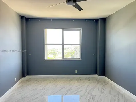 2000 S Ocean Boulevard Lauderdale By The Sea FL 33062