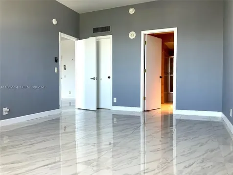 2000 S Ocean Boulevard Lauderdale By The Sea FL 33062