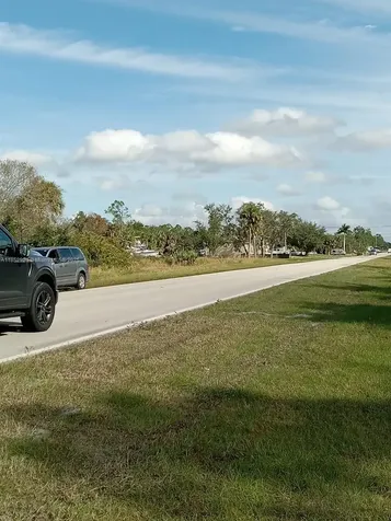 26054 Notre Dame Punta Gorda FL 33955