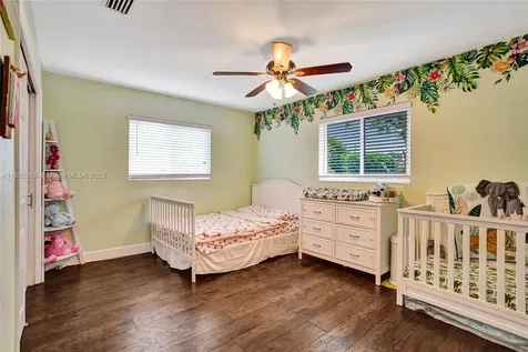 1083 SW 25th Place Boynton Beach FL 33426