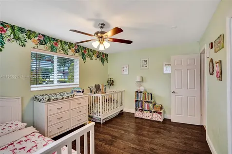 1083 SW 25th Place Boynton Beach FL 33426