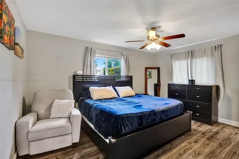 1083 SW 25th Place Boynton Beach FL 33426