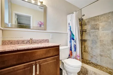 1083 SW 25th Place Boynton Beach FL 33426