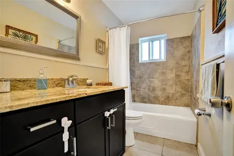 1083 SW 25th Place Boynton Beach FL 33426