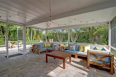 1083 SW 25th Place Boynton Beach FL 33426