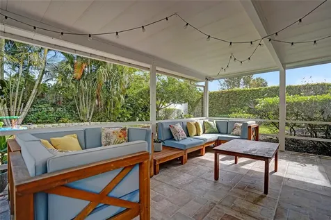 1083 SW 25th Place Boynton Beach FL 33426