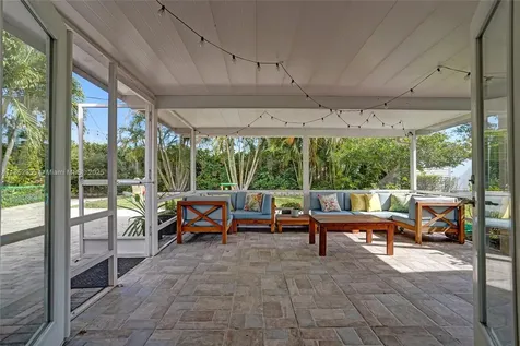 1083 SW 25th Place Boynton Beach FL 33426