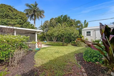 1083 SW 25th Place Boynton Beach FL 33426