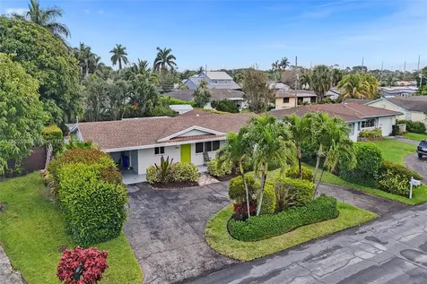 1083 SW 25th Place Boynton Beach FL 33426
