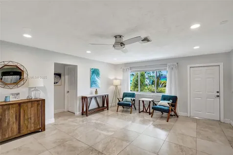 1083 SW 25th Place Boynton Beach FL 33426