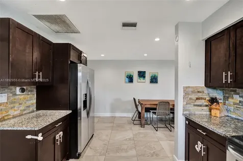 1083 SW 25th Place Boynton Beach FL 33426