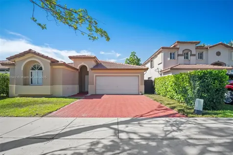 13225 SW 283rd Terrace Homestead FL 33033