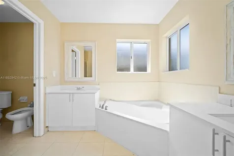 13225 SW 283rd Terrace Homestead FL 33033