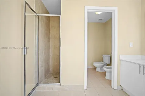 13225 SW 283rd Terrace Homestead FL 33033