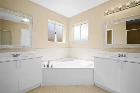 13225 SW 283rd Terrace Homestead FL 33033