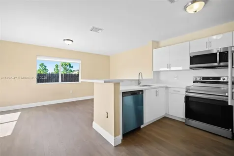 13225 SW 283rd Terrace Homestead FL 33033