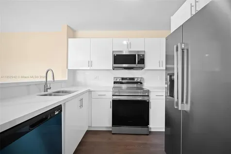13225 SW 283rd Terrace Homestead FL 33033