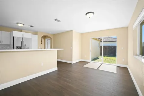 13225 SW 283rd Terrace Homestead FL 33033