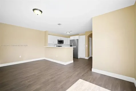 13225 SW 283rd Terrace Homestead FL 33033