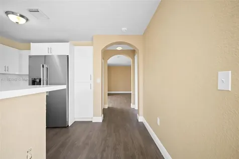 13225 SW 283rd Terrace Homestead FL 33033
