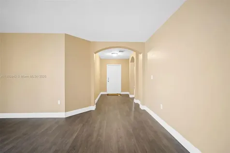 13225 SW 283rd Terrace Homestead FL 33033