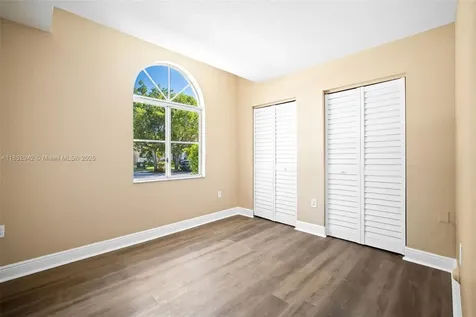 13225 SW 283rd Terrace Homestead FL 33033