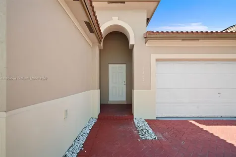 13225 SW 283rd Terrace Homestead FL 33033
